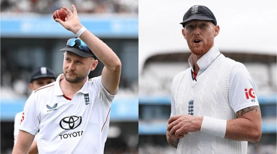 Stokes, Atkinson under ECB investigation cloud following nightclub incident